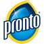 PRONTO