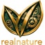 REAL NATURE