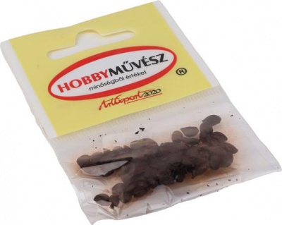 Színező gyertyazseléhez és viaszhoz, 2 g, türkiz